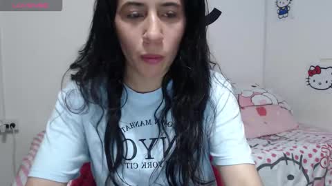 Nezumy Rey  online show from 10-11-25, 07:56