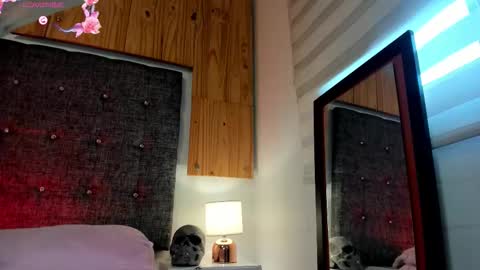  i Am Cherry online show from 11-21-25, 08:51