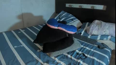 cherry jh online show from 10-16-25, 02:34