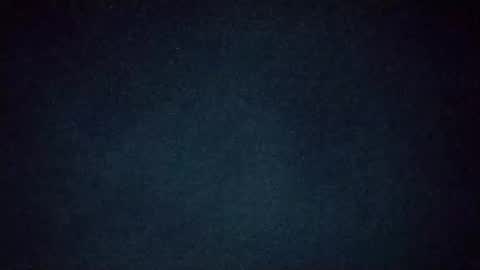Karla online show from 03-05-25, 08:53