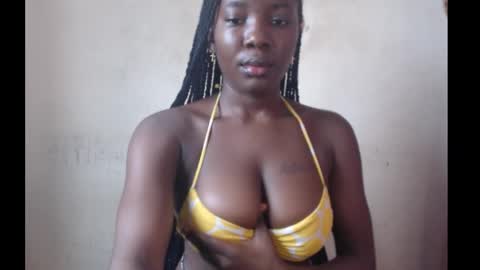 Ruth online show from 09-15-25, 10:15