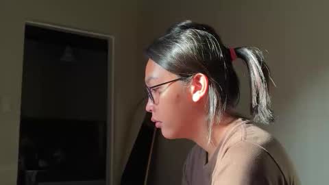 cherry lollipops online show from 12-21-25, 11:01