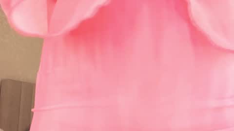 misaki  online show from 01-24-25, 10:41