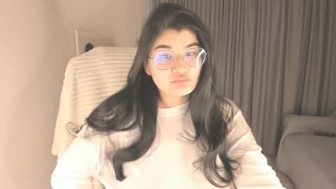 misaki  online show from 03-01-26, 11:34