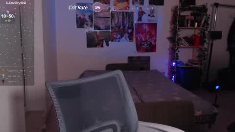 Snapshot of cherry_night666 chatting on 12-02-24, 02:53 Morty online show from 12-02-24, 02:53