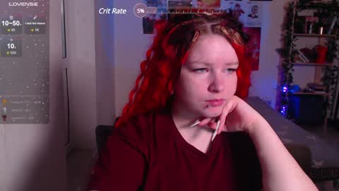 Snapshot of cherry_night666 chatting on 12-02-24, 05:59 Morty online show from 12-02-24, 05:59