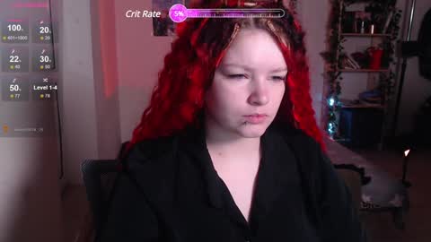 Snapshot of cherry_night666 chatting on 12-04-24, 02:53 Morty online show from 12-04-24, 02:53