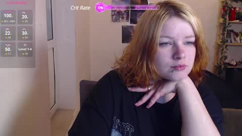 Snapshot of cherry_night666 chatting on 12-19-24, 03:07 Morty online show from 12-19-24, 03:07