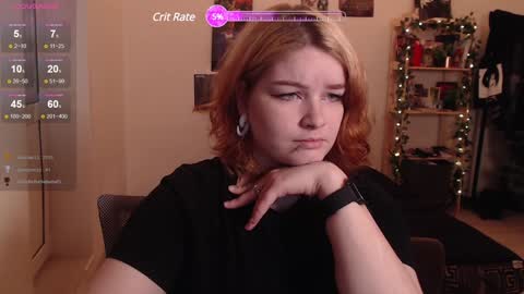 Snapshot of cherry_night666 chatting on 12-27-24, 02:58 Morty online show from 12-27-24, 02:58