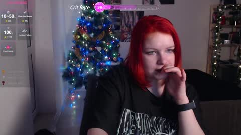 Snapshot of cherry_night666 chatting on 12-30-24, 02:53 Morty online show from 12-30-24, 02:53