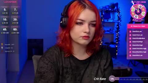 Snapshot of cherry_night666 chatting on 02-22-25, 08:09 Morty online show from 02-22-25, 08:09