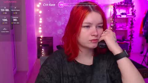 Snapshot of cherry_night666 chatting on 02-28-25, 03:04 Morty online show from 02-28-25, 03:04