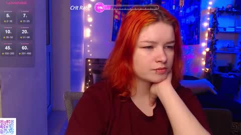 Snapshot of cherry_night666 chatting on 03-02-25, 02:08 Morty online show from 03-02-25, 02:08