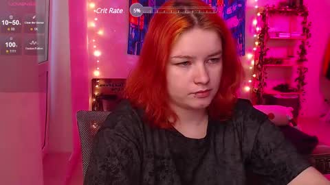 Snapshot of cherry_night666 chatting on 03-04-25, 05:11 Morty online show from 03-04-25, 05:11