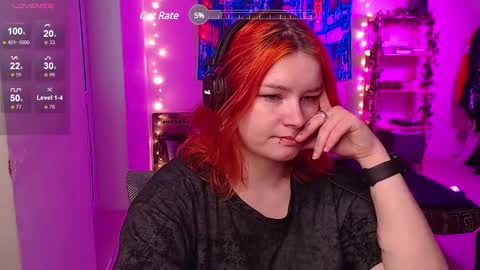 Snapshot of cherry_night666 chatting on 03-05-25, 05:07 Morty online show from 03-05-25, 05:07