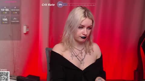 Snapshot of cherry_night666 chatting on 09-08-25, 09:25 Morty online show from 09-08-25, 09:25