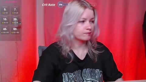 Morty online show from 11-09-25, 06:06