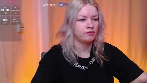 Morty online show from 11-12-25, 06:25