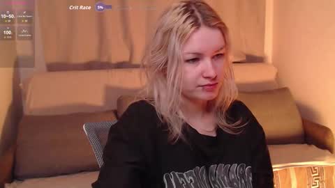 Morty online show from 12-13-25, 10:26