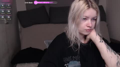 Morty online show from 12-16-25, 11:43