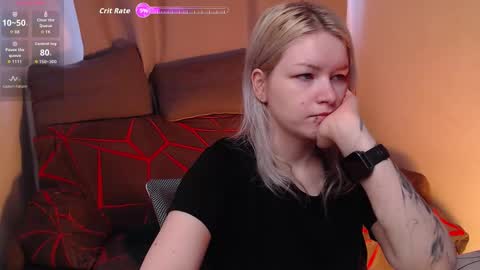 Morty online show from 02-17-26, 06:10