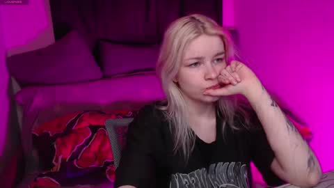 Morty online show from 04-12-26, 08:58