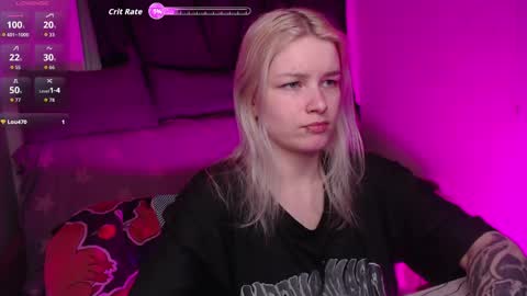 Morty online show from 04-14-26, 09:10