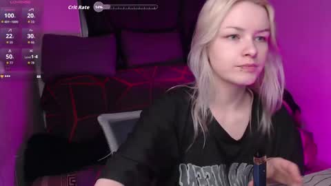 Snapshot of cherry_night666 chatting on 04-18-26, 09:15 Morty online show from 04-18-26, 09:15