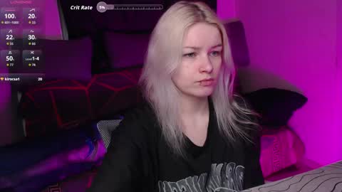 Snapshot of cherry_night666 chatting on 04-19-26, 09:06 Morty online show from 04-19-26, 09:06