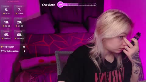 Snapshot of cherry_night666 chatting on 05-06-26, 10:04 Morty online show from 05-06-26, 10:04