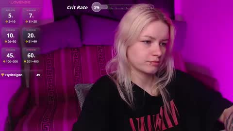 Snapshot of cherry_night666 chatting on 05-08-26, 10:04 Morty online show from 05-08-26, 10:04