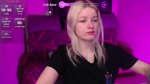 Snapshot of cherry_night666 chatting on 05-11-26, 09:12 Morty online show from 05-11-26, 09:12