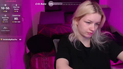 Snapshot of cherry_night666 chatting on 05-14-26, 10:05 Morty online show from 05-14-26, 10:05