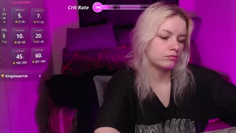 Snapshot of cherry_night666 chatting on 05-15-26, 10:17 Morty online show from 05-15-26, 10:17