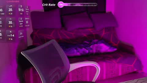 Snapshot of cherry_night666 chatting on 05-16-26, 09:46 Morty online show from 05-16-26, 09:46