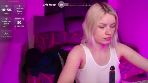 Snapshot of cherry_night666 chatting on 05-19-26, 09:21 Morty online show from 05-19-26, 09:21
