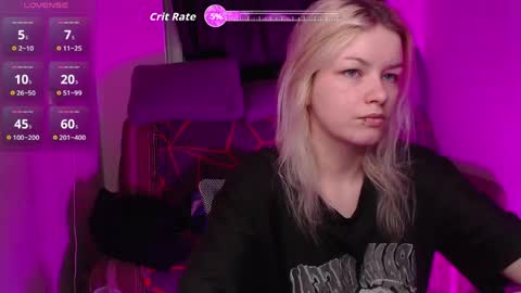 Snapshot of cherry_night666 chatting on 05-25-26, 11:44 Morty online show from 05-25-26, 11:44