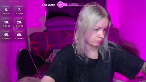 Snapshot of cherry_night666 chatting on 06-08-26, 08:53 Morty online show from 06-08-26, 08:53