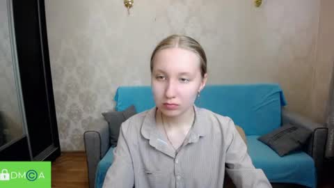 Snapshot of cherry_pie13 chatting on 07-06-26, 10:34 Mila online show from 07-06-26, 10:34