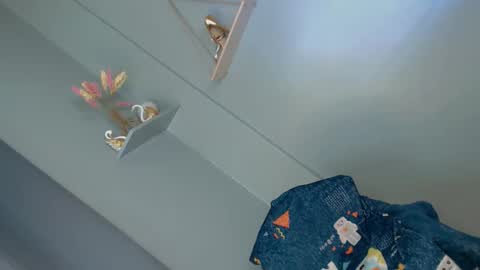 blaire online show from 03-10-26, 04:28