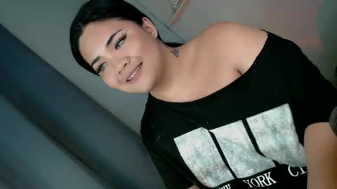 blaire online show from 03-13-26, 03:57