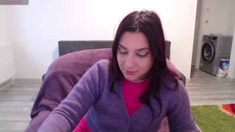 Sherry online show from 12-02-24, 07:14