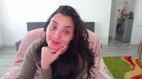 Sherry online show from 02-10-25, 07:58