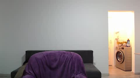 Sherry online show from 03-12-25, 03:35