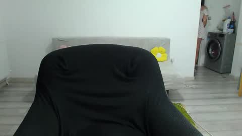 Sherry online show from 09-15-25, 02:11