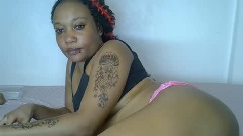 cherry_pixel online show from 03-24-26, 09:31