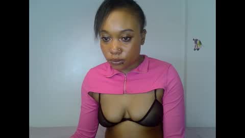 cherry_pixel online show from 05-01-26, 03:55