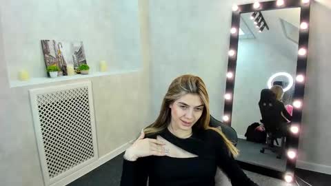 cherry_pr1ce online show from 12-12-24, 12:48