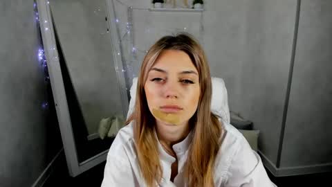 cherry_pr1ce online show from 02-17-25, 12:10