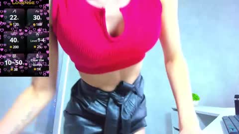 cherry_pr1ce online show from 03-05-25, 05:40